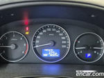 Hyundai The New Grand Starex Van 5-и местный (10.2019)