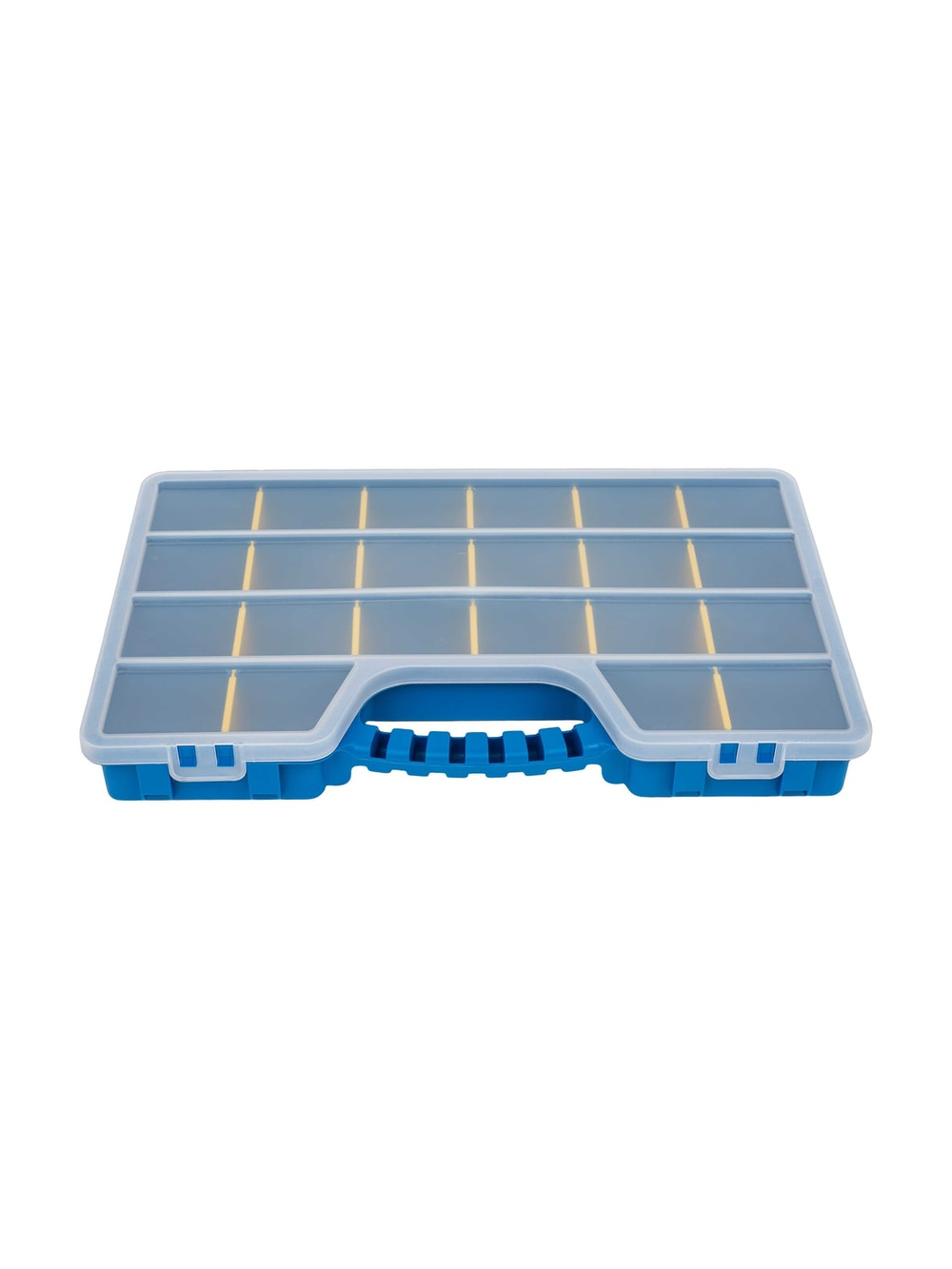 Органайзер для хранения Gigant 510х325х60мм DGR-22