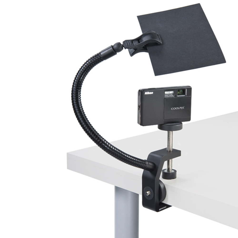 CULLMANN CROSS CC50 Multi clamp with CB2.7. Зажим с шаровой головкой