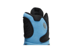 Кроссовки Jordan Air Jordan 13 "Black Unc"