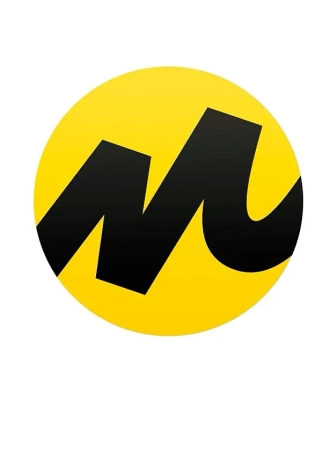 Яндекс Макрет 