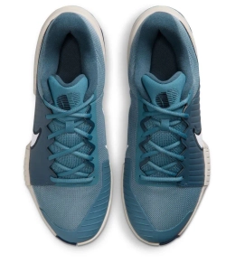 Nike Zoom GP Challenge Pro - smokey blue/white/new slate