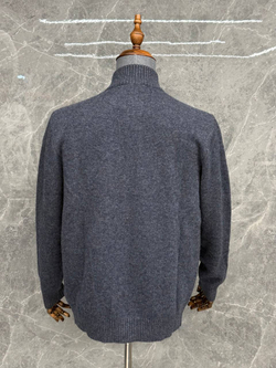 Кардиган Brunello Cucinelli