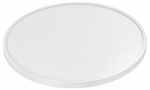 Накладной светильник Lightstar Arco 225356