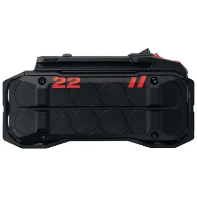 HILTI B 22-170 аккумуляторная батарея (22 В) 2251359