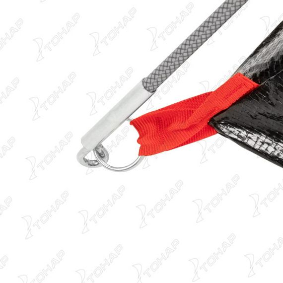 Палатка туристическая 3 местная Lotos 3 (C/LO3) Campus