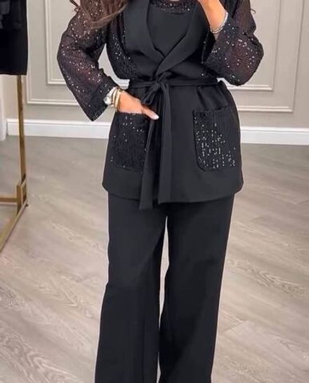 Костюм 6823628 Fabrika