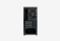 A307M-3FC12BK_1026709110503