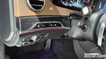 Mercedes-Benz S-Class W222 S350 d 4MATIC (12.2019)