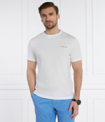 Футболка Calvin Klein - белый(K10K112495)