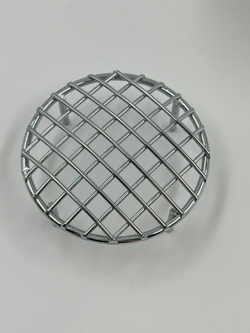 Миниатюрный роузбоул Coalport