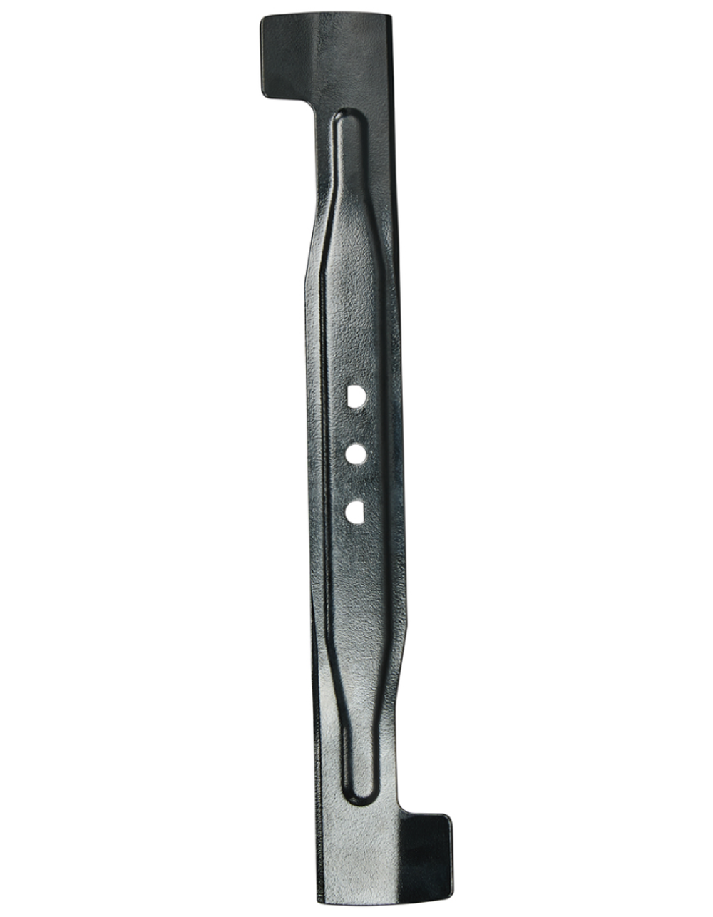 Нож для газонокосилки 46 см Makita 1910N1-8