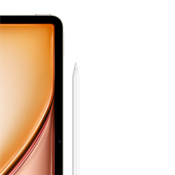 iPad Air M3 13”