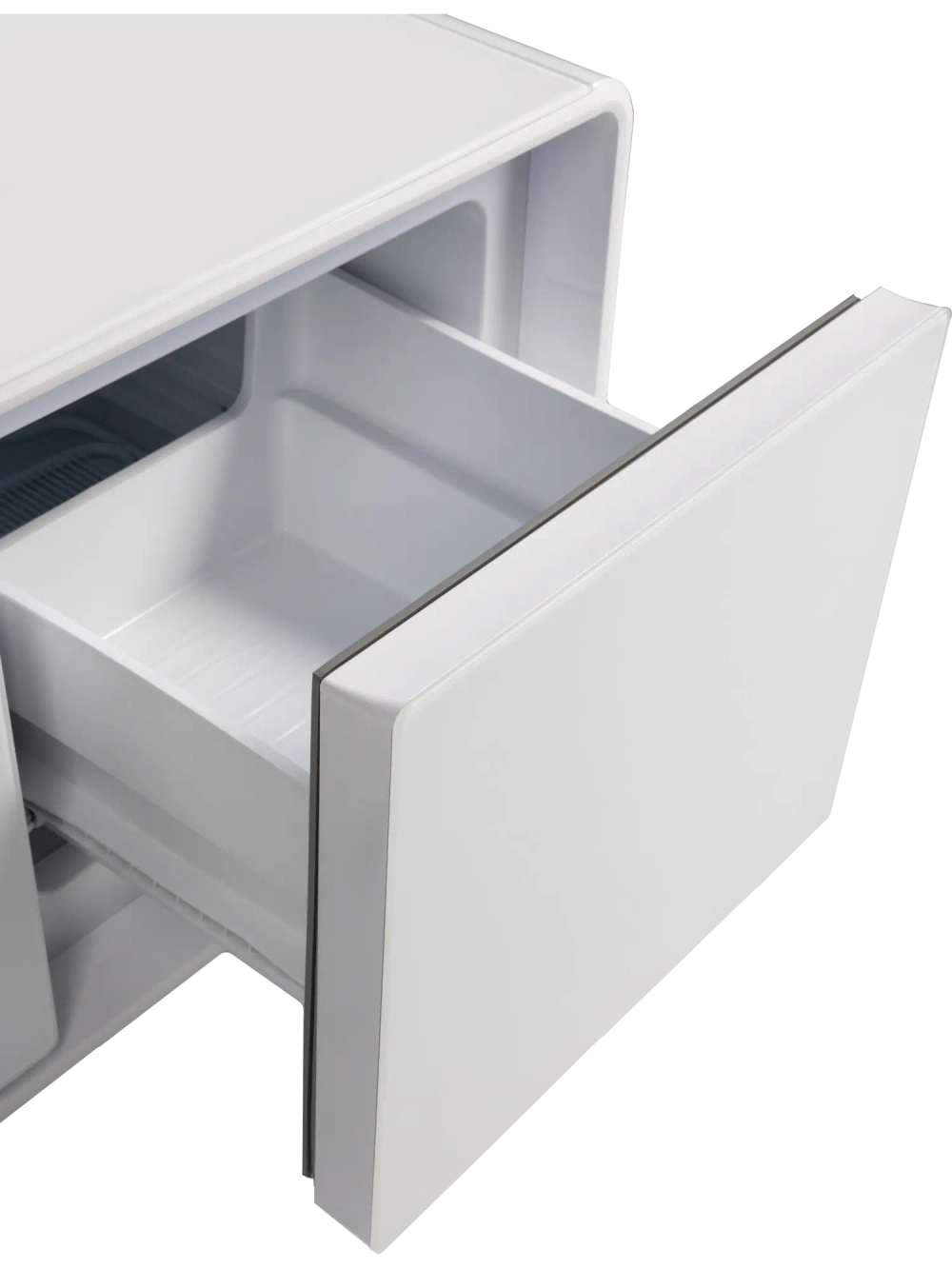 Холодильный барный центр Hiberg X2 FW