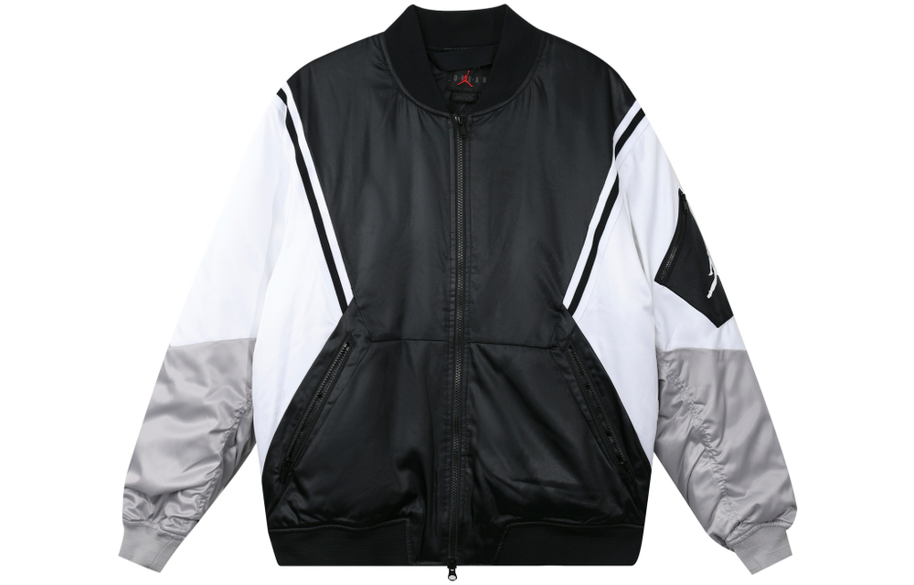 Jordan Wings MA-1 V, CD5458-010