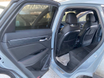 Geely Tugella Flagship 2.0T (238 hp) 8AT 4WD