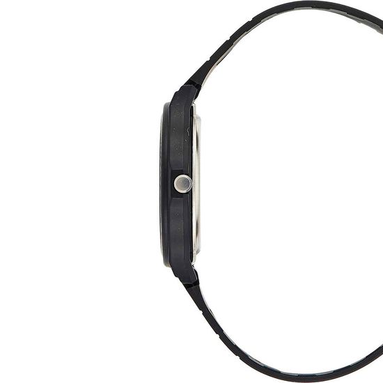 Наручные часы Casio MQ-24-7B3LDF