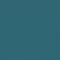 Велюр Blitz / Блитц