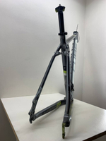 Рама Cube LTD SL 21" 29"