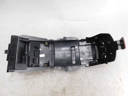 Подкрылок Yamaha XJR1300 5UX-21611