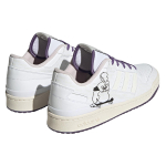 Кроссовки Adidas Originals, IE2121