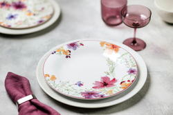 Villeroy & Boch Обеденная тарелка Mariefleur 27 см 10-4100-2620