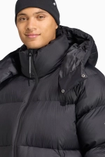 Куртка adidas MYSHELTER Climawarm Down Parka - черный