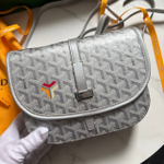 Сумка Goyard