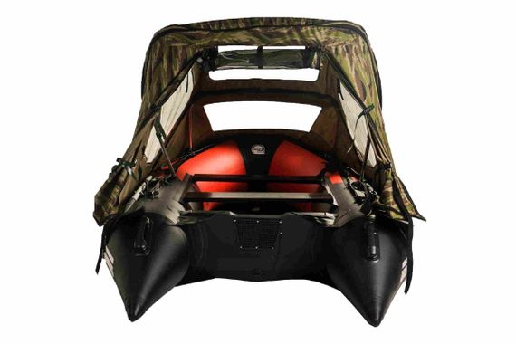 Тент-трансформер Advеnture 310