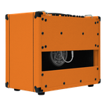Orange Crush Pro 60 Combo
