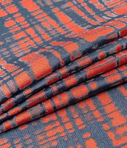 Штора Legrand Вояж 1500х2600 мм