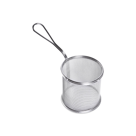 Корзинка для фритюра