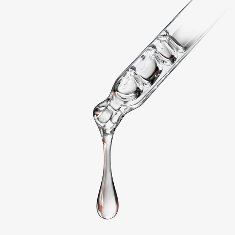 Осветляющая пилинг-ампула с альфа-арбутином Medi-Peel AHA BHA Alpha Arbutin Ampoule