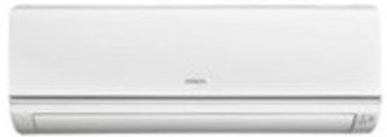 Сплит-система Hitachi RAS-10PH1/RAC-10PH1