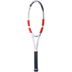 Ракетка для тенниса Профессиональные BABOLAT PURE STRIKE 305