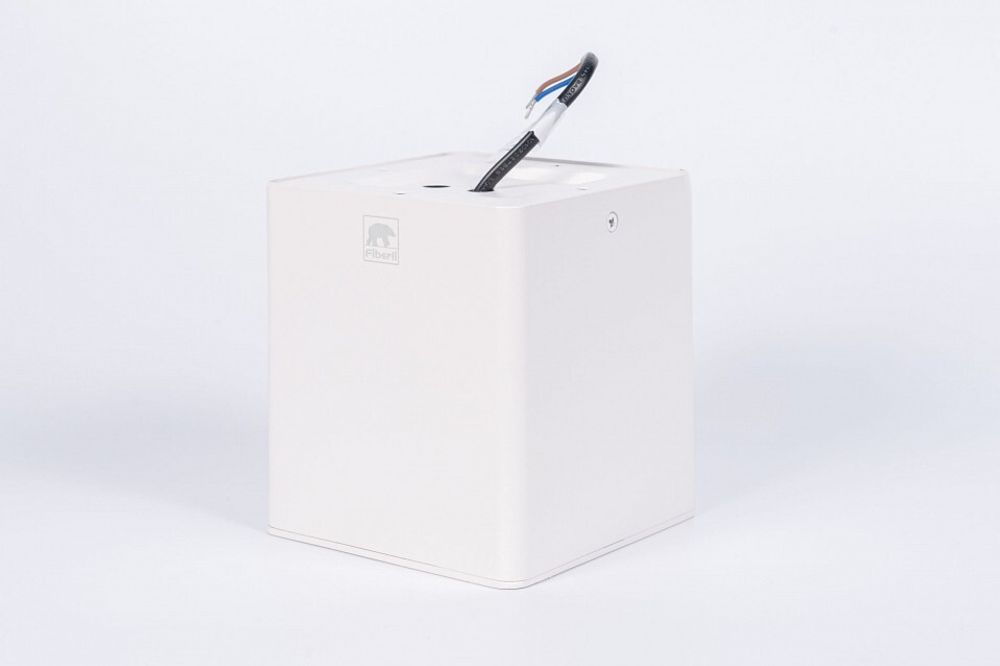 Накладной светильник Fiberli CH-SD220 12120101