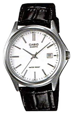 Женские наручные часы Casio Vintage MTP-1183E-7A