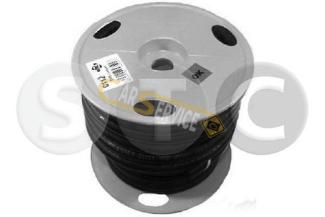 STC - T400312