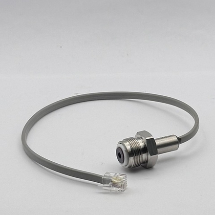 *SJ512014 датчик давления для JUPITER 5/ JUPITER 5.1