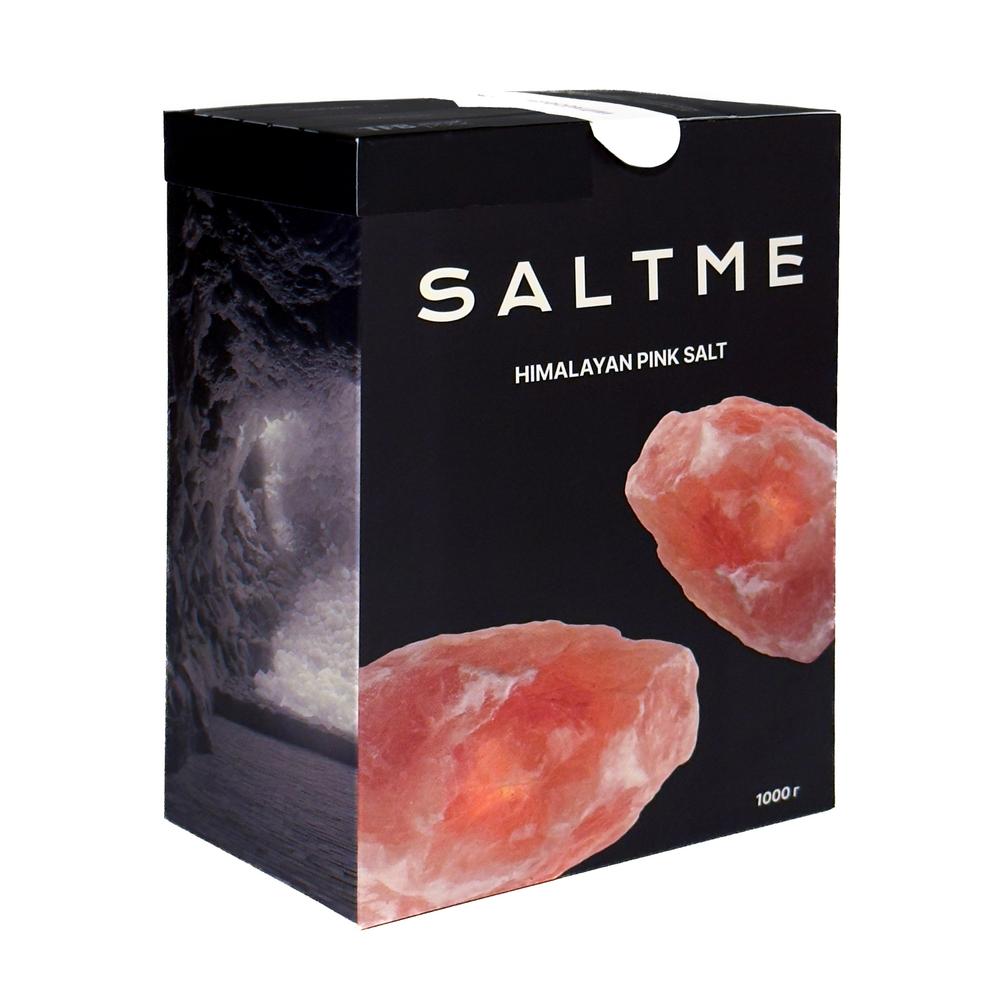 PAUSE — ритуал тишины