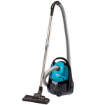 Пылесос с контейнером для пыли Tefal City Space Cyclonic TW2521RA н п