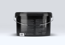 Шпаклевка готовая акриловая OTTINGER Basis Joint белая 25кг