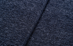 Шенилл Larsen (Ларсен) 79