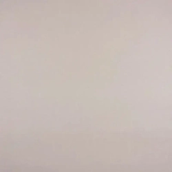 Обои флизелиновые Belvinil Аврора серые 1.06 м 1050-21