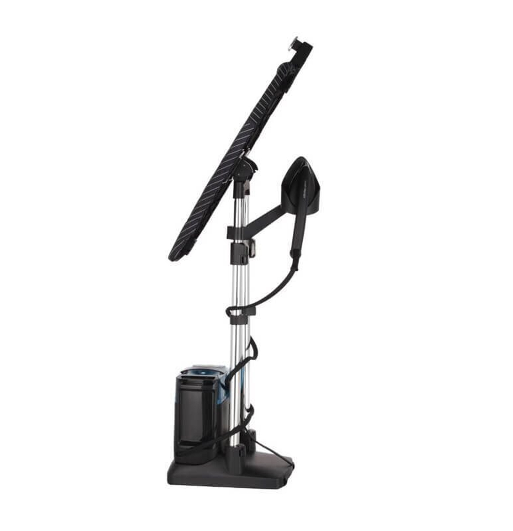 Отпариватель Tefal QT2022E1