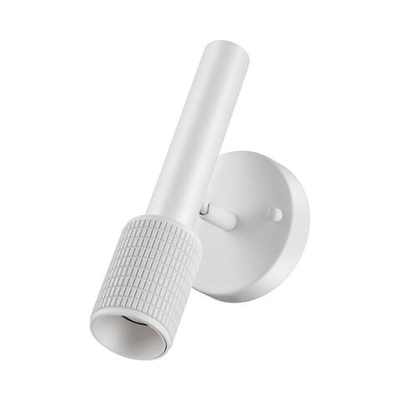 4239/1W ODL Бра GU10 LED 10Вт 220В IP20 HIGHTECH