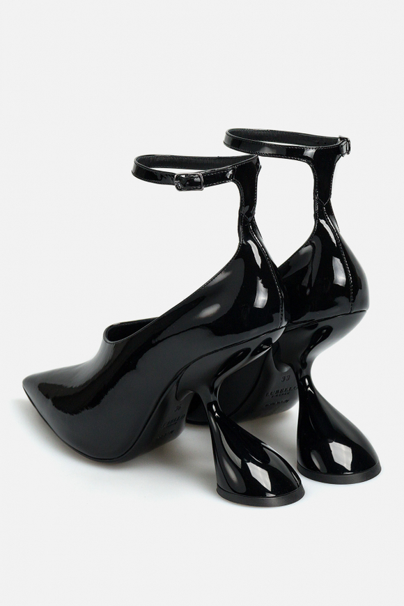 Туфли Lubello Marianne