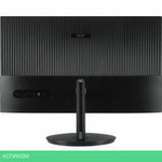 Игровой монитор Acer Nitro XF270S3biphx UM.HX0CD.302