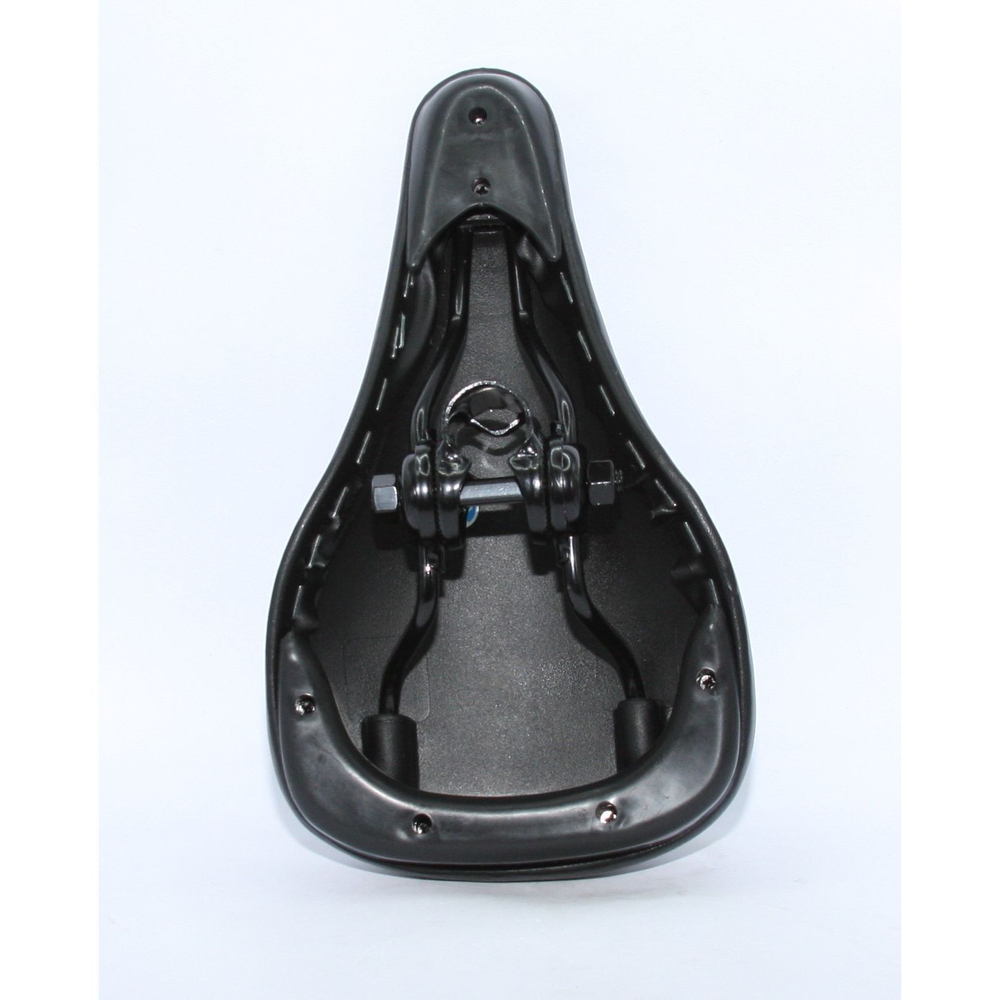 Сиденье детское для Kugoo Kirin V1 Jilong