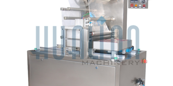 Запайщики лотков